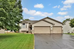 6348 151st St Ct N, Hugo, MN 55038 - Photo 1