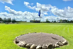 4030 N Rd, Moose Lake, MN 55767 - Photo 53