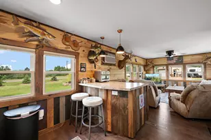 4030 N Rd, Moose Lake, MN 55767 - Photo 41