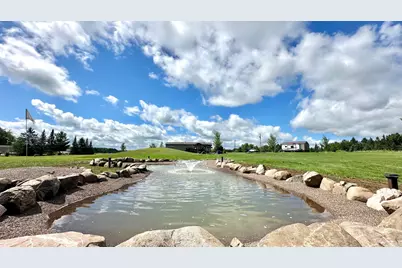 4030 North Road, Moose Lake, MN 55767 - Photo 51