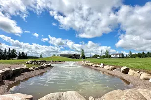 4030 N Rd, Moose Lake, MN 55767 - Photo 51