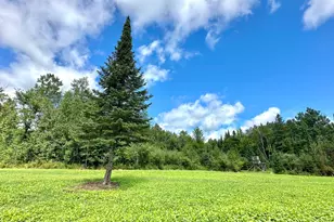 4030 N Rd, Moose Lake, MN 55767 - Photo 65