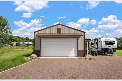 4030 North Road, Moose Lake, MN 55767 - Photo 33