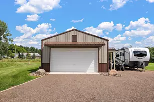 4030 N Rd, Moose Lake, MN 55767 - Photo 33