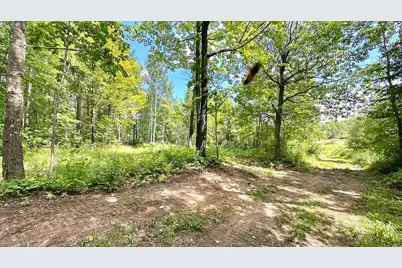 4030 North Road, Moose Lake, MN 55767 - Photo 63