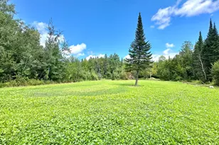 4030 N Rd, Moose Lake, MN 55767 - Photo 67