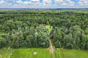 4030 N Rd, Moose Lake, MN 55767 - Photo 13