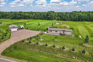 4030 N Rd, Moose Lake, MN 55767 - Photo 7