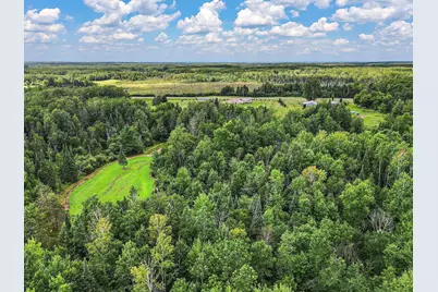 4030 North Road, Moose Lake, MN 55767 - Photo 9