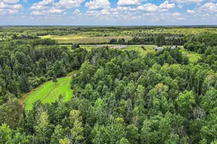 4030 N Rd, Moose Lake, MN 55767 - Photo 9