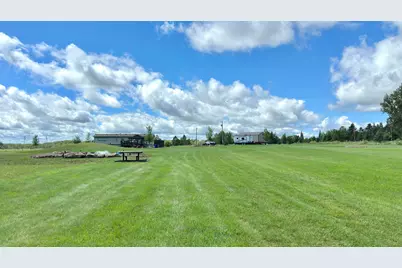 4030 North Road, Moose Lake, MN 55767 - Photo 49