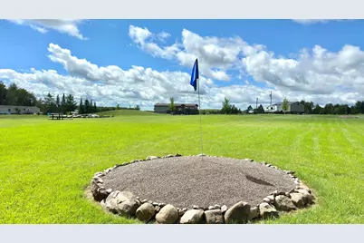 4030 North Road, Moose Lake, MN 55767 - Photo 53