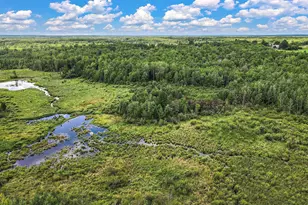 4030 N Rd, Moose Lake, MN 55767 - Photo 19