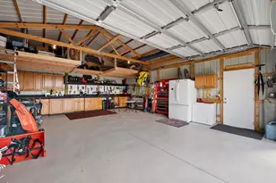 4030 N Rd, Moose Lake, MN 55767 - Photo 5