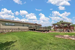 4030 N Rd, Moose Lake, MN 55767 - Photo 25