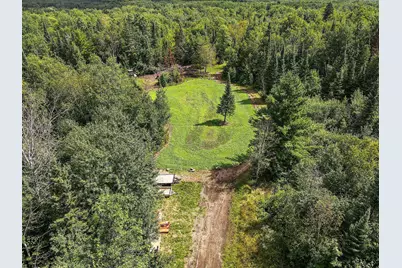 4030 North Road, Moose Lake, MN 55767 - Photo 15