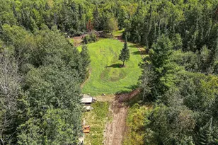 4030 N Rd, Moose Lake, MN 55767 - Photo 15