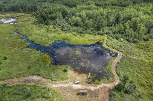 4030 N Rd, Moose Lake, MN 55767 - Photo 17