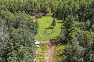 4030 N Rd, Moose Lake, MN 55767 - Photo 15