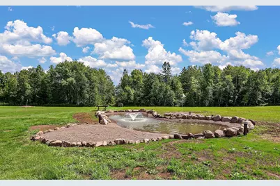 4030 North Road, Moose Lake, MN 55767 - Photo 11