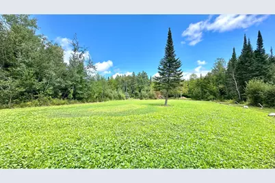 4030 North Road, Moose Lake, MN 55767 - Photo 67