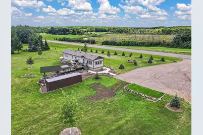4030 North Road, Moose Lake, MN 55767 - Photo 23