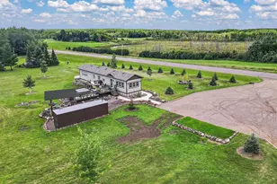 4030 N Rd, Moose Lake, MN 55767 - Photo 23