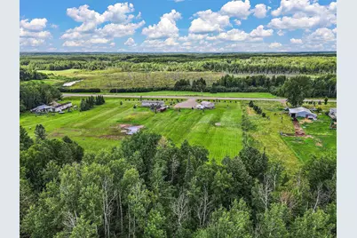 4030 North Road, Moose Lake, MN 55767 - Photo 21