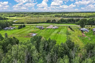 4030 N Rd, Moose Lake, MN 55767 - Photo 21