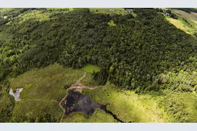 4030 North Road, Moose Lake, MN 55767 - Photo 73