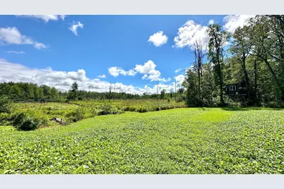 4030 North Road, Moose Lake, MN 55767 - Photo 61