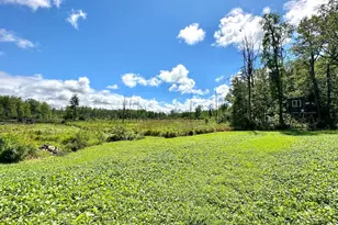 4030 N Rd, Moose Lake, MN 55767 - Photo 61