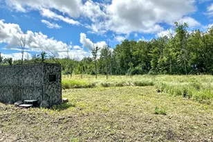 4030 N Rd, Moose Lake, MN 55767 - Photo 59