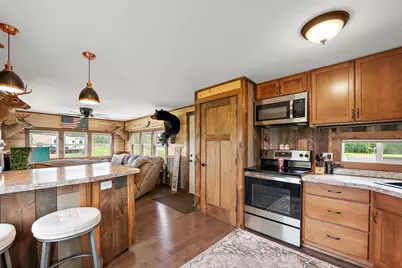 4030 North Road, Moose Lake, MN 55767 - Photo 1