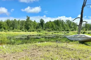 4030 N Rd, Moose Lake, MN 55767 - Photo 57