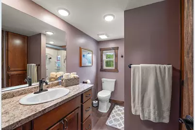 4030 North Road, Moose Lake, MN 55767 - Photo 45