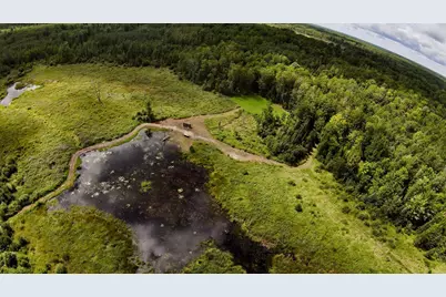 4030 North Road, Moose Lake, MN 55767 - Photo 71