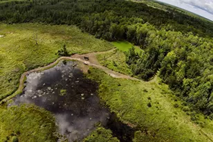 4030 N Rd, Moose Lake, MN 55767 - Photo 71