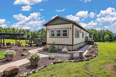 4030 North Road, Moose Lake, MN 55767 - Photo 37