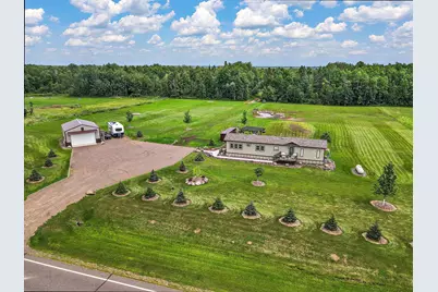 4030 North Road, Moose Lake, MN 55767 - Photo 7
