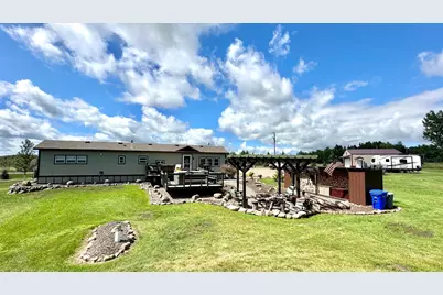 4030 North Road, Moose Lake, MN 55767 - Photo 27