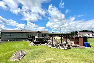 4030 N Rd, Moose Lake, MN 55767 - Photo 27