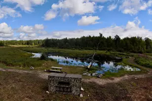 4030 N Rd, Moose Lake, MN 55767 - Photo 69