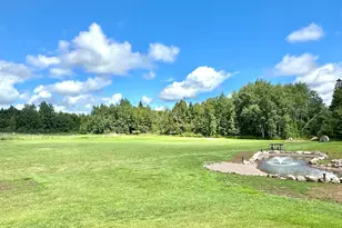 4030 N Rd, Moose Lake, MN 55767 - Photo 47