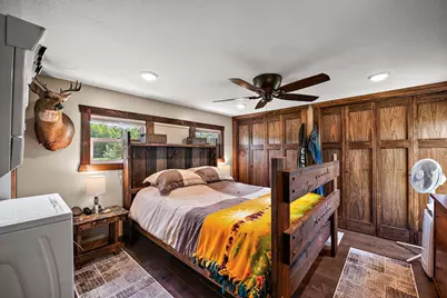 4030 North Road, Moose Lake, MN 55767 - Photo 43