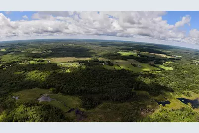 4030 North Road, Moose Lake, MN 55767 - Photo 75