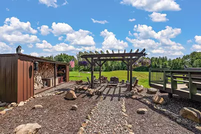 4030 North Road, Moose Lake, MN 55767 - Photo 29