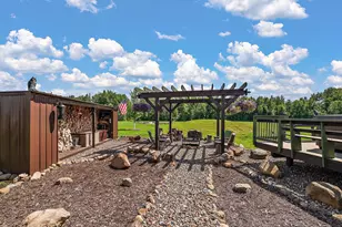 4030 N Rd, Moose Lake, MN 55767 - Photo 29