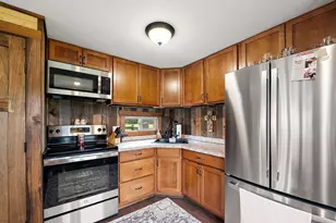 4030 N Rd, Moose Lake, MN 55767 - Photo 3