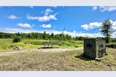 4030 North Road, Moose Lake, MN 55767 - Photo 55